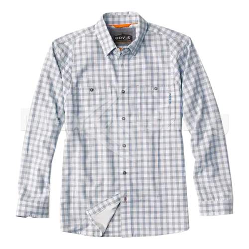 image product