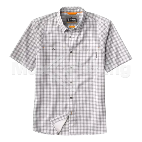 image product