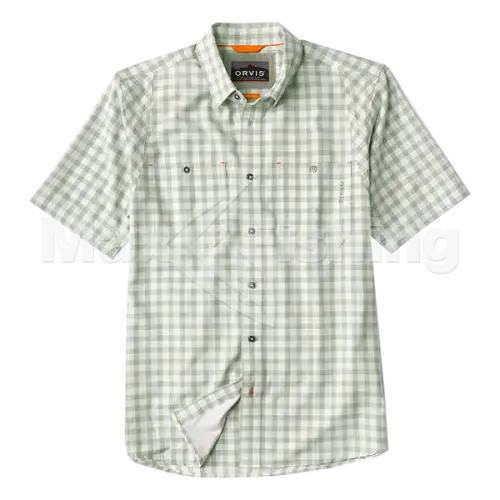 image product