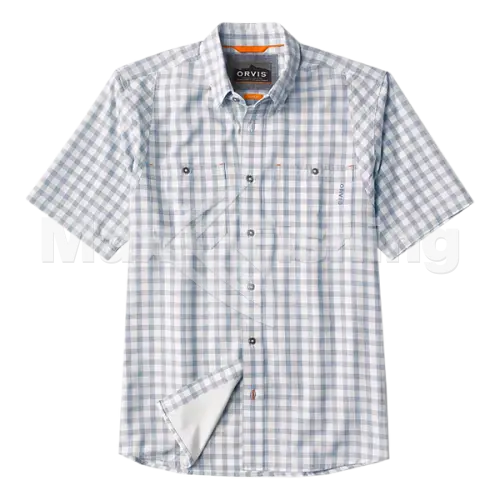 image product