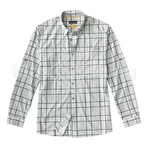 image product