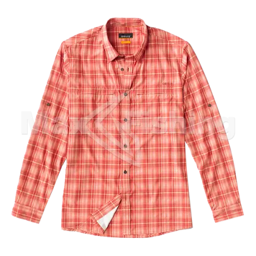 image product
