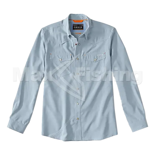 image product