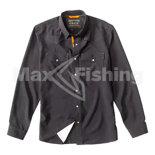 image product