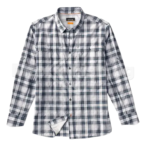 image product