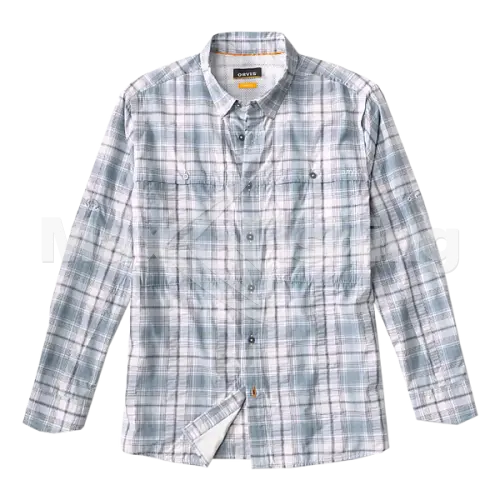 image product