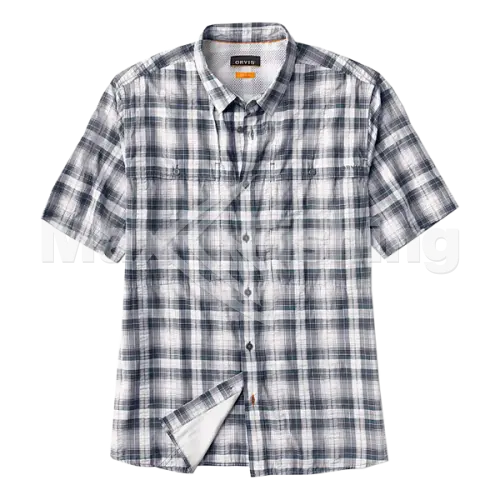 image product