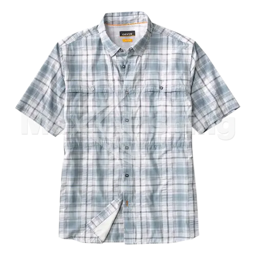 image product