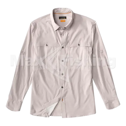 image product