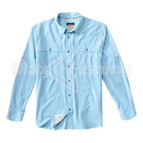 image product