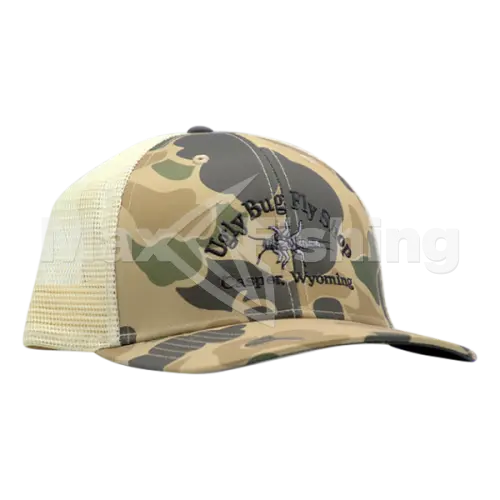 image product