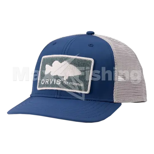 image product