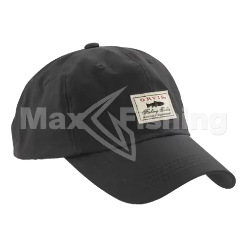 image product