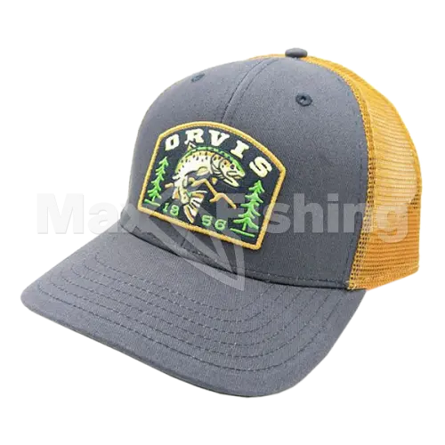 image product