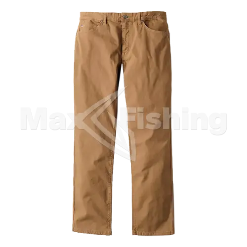 image product