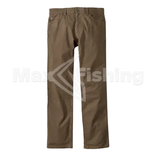 image product
