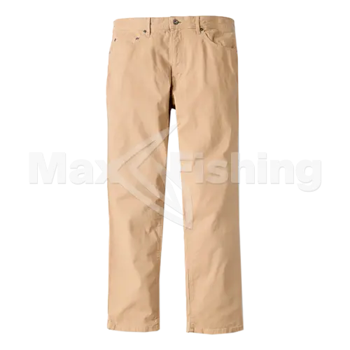 image product