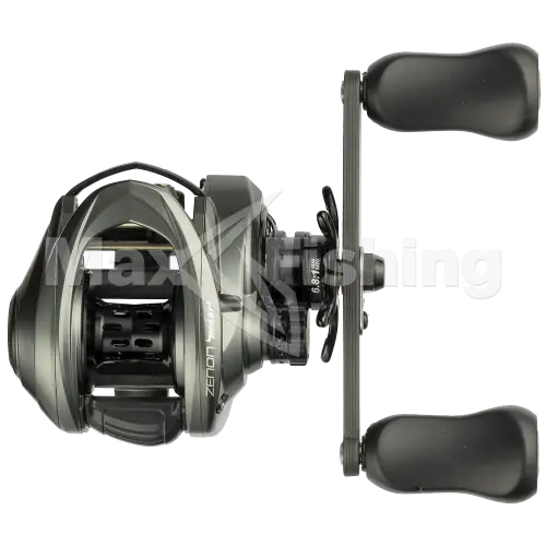 image product