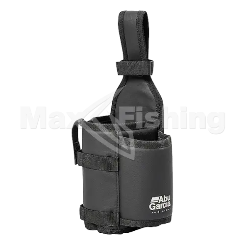 image product
