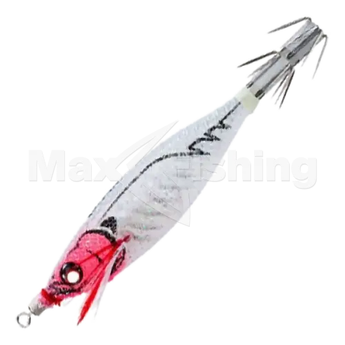 image product