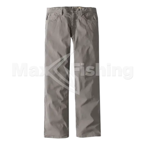 image product