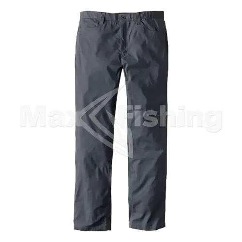 image product