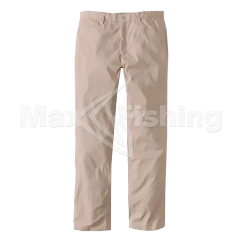 image product