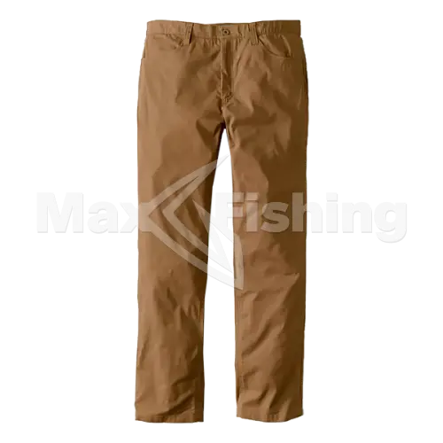 image product
