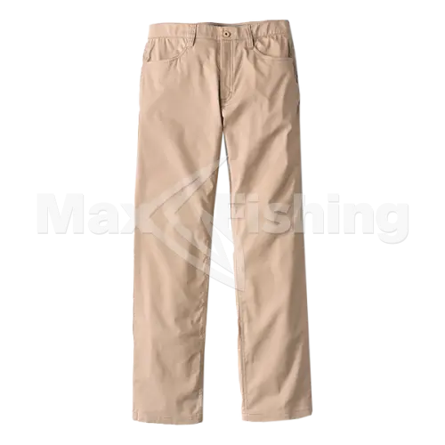 image product
