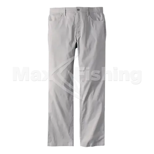 image product
