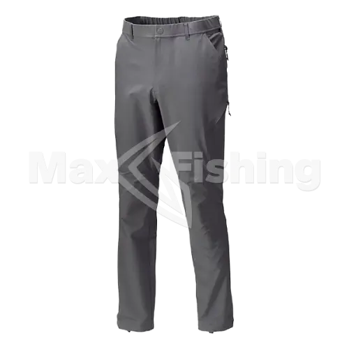 image product
