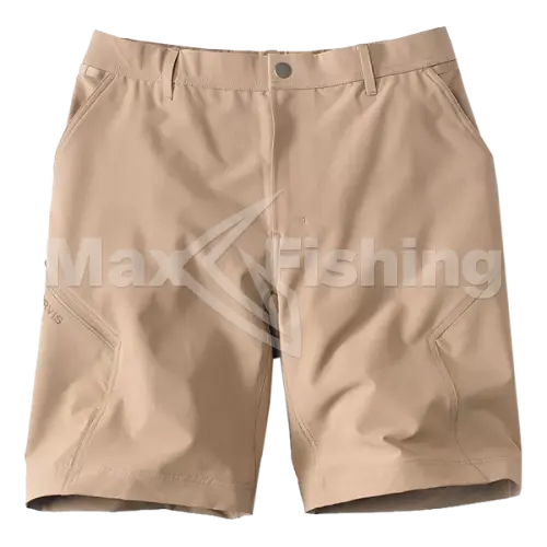 image product