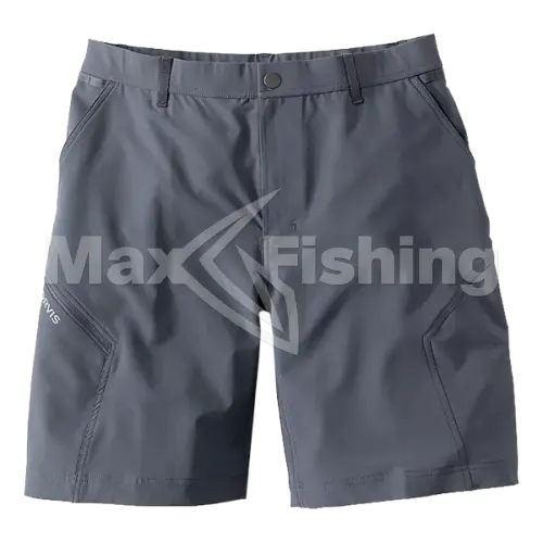 image product