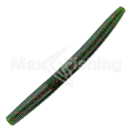 image product