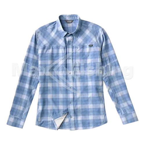 image product
