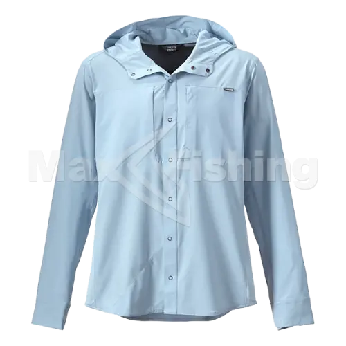 image product