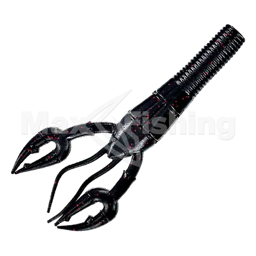 image product