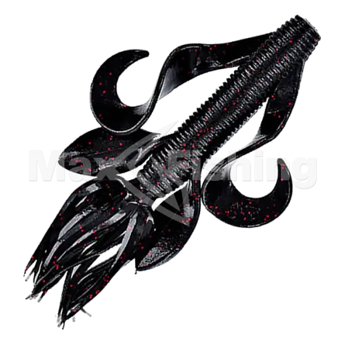 image product