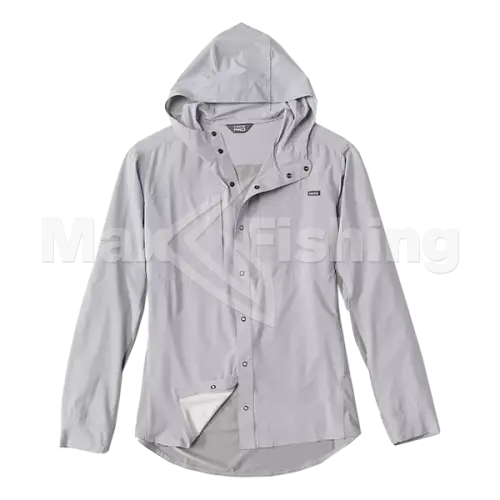 image product