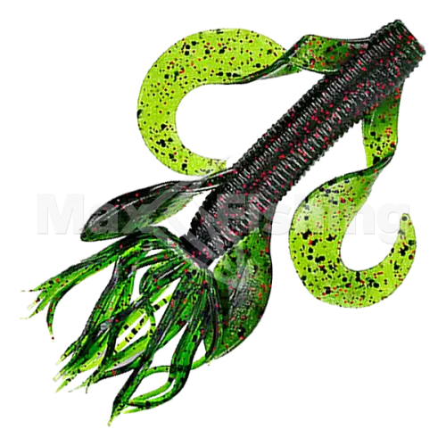 image product