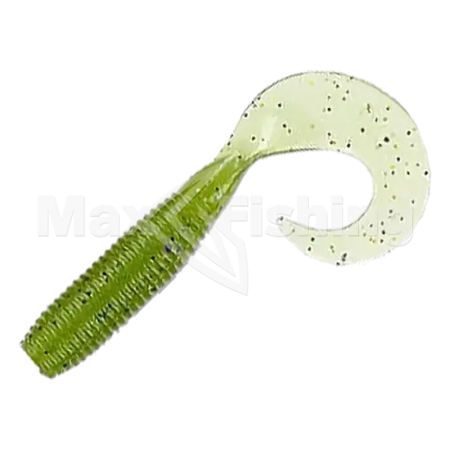 image product