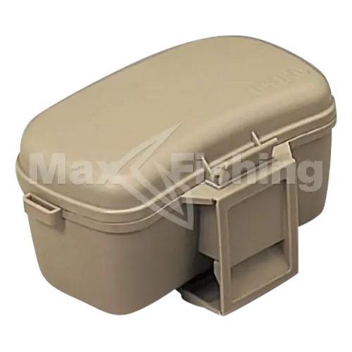image product