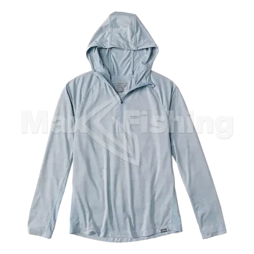 image product