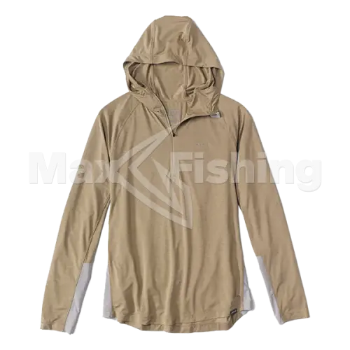 image product
