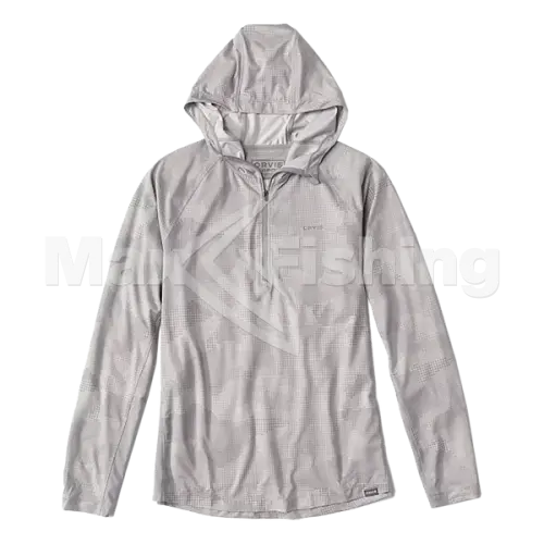 image product